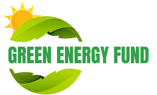 Green Energy Fund Admin